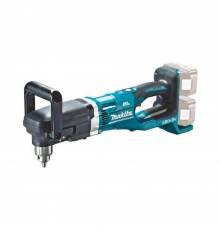 Дрель аккумуляторная угловая Makita DDA460Z (без акк, без з/у)