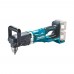 Дрель аккумуляторная угловая Makita DDA460Z (без акк, без з/у)