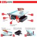 Плиткорез электрический REDVERG RD-184303