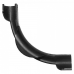 Фиксатор поворота трубы Smart Install 90° Ø 12-18мм, пластик. SIWK0116D1418