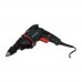 Шуруповерт электрический Metabo SE 2500