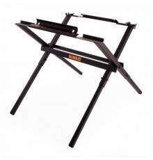 Подставка для DeWalt DW745