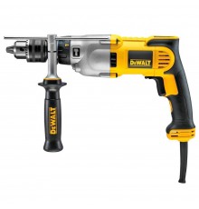 Дрель алмазного сверления DeWalt D21570K