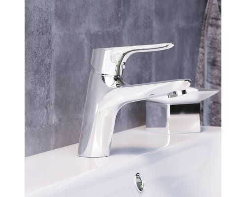 770210001 Смеситель для раковины