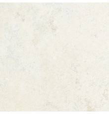 Керамогранит DAKO Gold Sand E-5015 серо-бежевый, 60х60