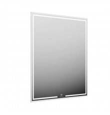 Kerama Marazzi Mio Зеркало прямоугольное,nbsp;70х80см.. MIO.mi.70\WHT