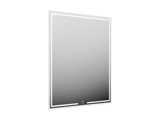 Kerama Marazzi Mio Зеркало прямоугольное,nbsp;70х80см.. MIO.mi.70\WHT Kerama Marazzi Mio Зеркало прямоугольное,nbsp;70х80см.. MIO.mi.70\WHT