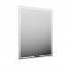 Kerama Marazzi Mio Зеркало прямоугольное,nbsp;70х80см.. MIO.mi.70\WHT