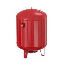 Бак расширительный Flamco Flexcon R 1¼  200/3 - 10bar. 26038RU