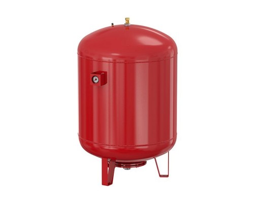 Бак расширительный Flamco Flexcon R 1¼  200/3 - 10bar. 26038RU