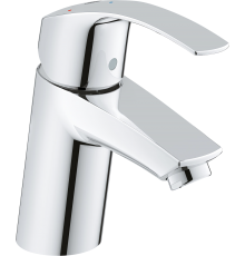 Смеситель для раковины Grohe Eurosmart 32154002
