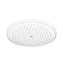 Hansgrohe Croma Верхний душ 28см., потолочный/настенный, цвет: белый матовый. 26220700