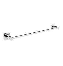 Полотенцедержатель Wonzon   Woghand WW-V1101-CR хром