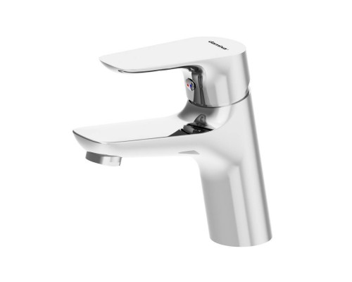 770210001 Смеситель для раковины