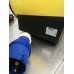 Воздухонагреватель электрический REDVERG RD-EHR5A