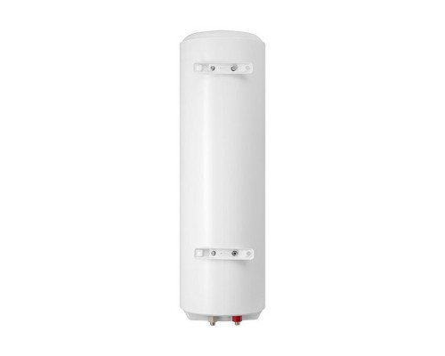 Водонагреватель электрический Haier ES80V-B2 Slim 1,5кВт 80л. GA0GHKE00RU Водонагреватель электрический Haier ES80V-B2 Slim 1,5кВт 80л. GA0GHKE00RU
