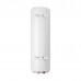 Водонагреватель электрический Haier ES80V-B2 Slim 1,5кВт 80л. GA0GHKE00RU