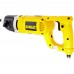 Дрель алмазного сверления DeWalt D21580K