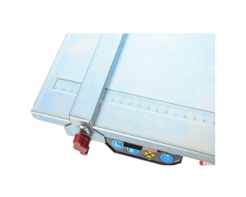 Плиткорез электрический REDVERG RD-184303 Плиткорез электрический REDVERG RD-184303