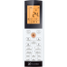 Настенный кондиционер Electrolux EACS/I-09HP/N8_25Y_in + EACS/I-09HP/N8_25Y_out, белый