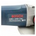 Машина шлифовальная угловая Bosch GWS 2200-230