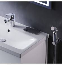F85C03000 Смеситель для раковины с гигиеническим душем