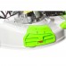 Газонокосилка бензиновая REDVERG RD-GLM56SE