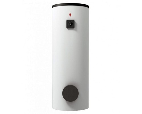 Водонагреватель косвенного нагрева Protherm FE 400/3 MR. 0010020651 Водонагреватель косвенного нагрева Protherm FE 400/3 MR. 0010020651