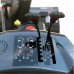 Снегоуборщик бензиновый EVOline SBG 760