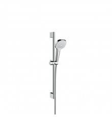 Hansgrohe Croma Select E Var Uni душевой набор, 0,65, цвет: хром. 26582400
