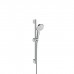 Hansgrohe Croma Select E Var Uni душевой набор, 0,65, цвет: хром. 26582400