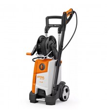 Мойка высокого давления Stihl RE-140 PLUS