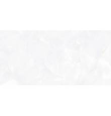 Плитка настенная Alma Ceramica Bergamo TWU09BGM007 глянцевая 24,9x50 белая