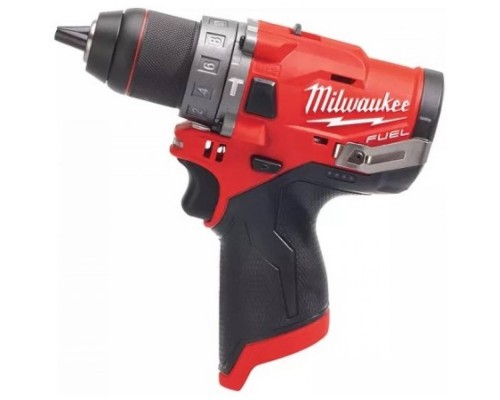 Набор инструментов Milwaukee M12 FPP2A-402X FUE(шуруповерт + винтоверт) Набор инструментов Milwaukee M12 FPP2A-402X FUE(шуруповерт + винтоверт)
