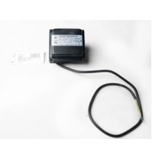 Запасные части для котельного оборудования Трасформатор розжига GKC 0256615