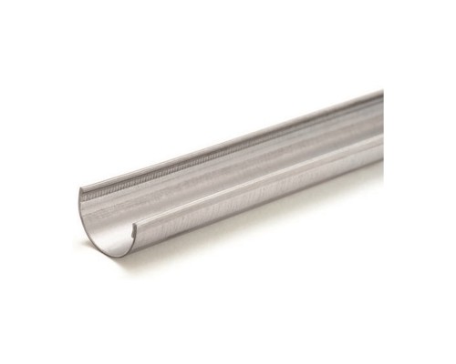 Желоб фиксирующий, РЕХАУ, для ПЭ-трубы 16/17