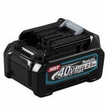 Аккумулятор Makita BL4025 (191B36-3)