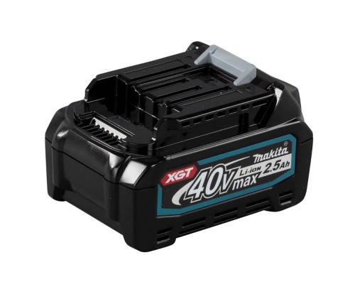 Аккумулятор Makita BL4025 (191B36-3) Аккумулятор Makita BL4025 (191B36-3)