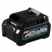 Аккумулятор Makita BL4025 (191B36-3)