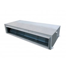 Внутренний блок VRF системы KK24HFAN1