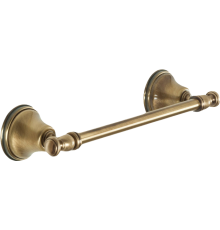 Полотенцедержатель Tiffany World Harmony TWHA014br