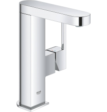 Смеситель для раковины Grohe Plus 23872003