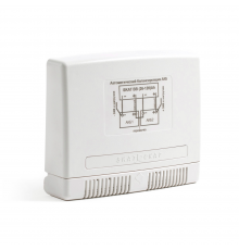 Уравнитель АКБ SKAT BB (26-120)Ah БАСТИОН 778