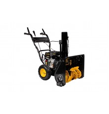 Снегоуборщик бензиновый CHAMPION ST661