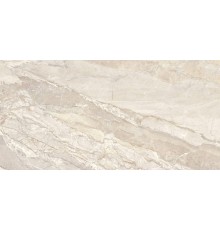 Керамогранит LCM Mineral Crema 60х120