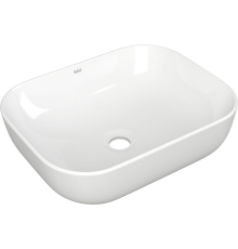 Раковина Bauedge Stil Pro NQ0003-PRO белая