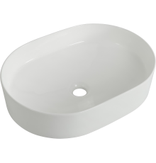 Раковина BelBagno BB1483 50