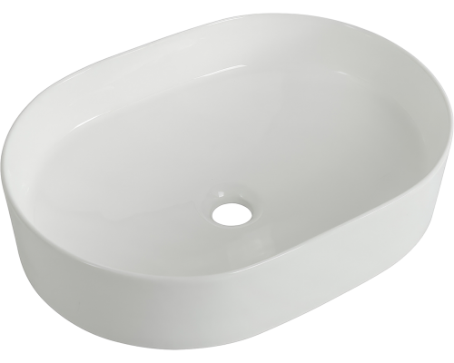 Раковина BelBagno BB1483 50