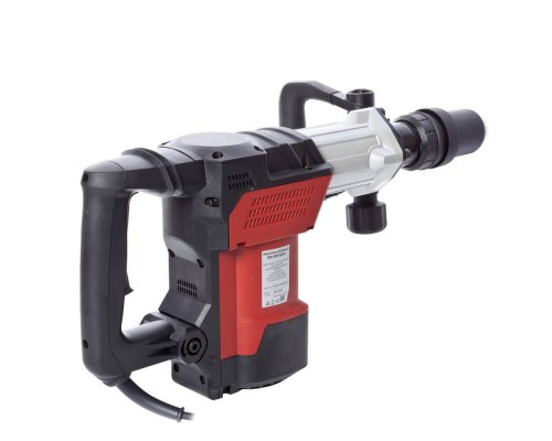 Электромолоток REDVERG RD-DH1500