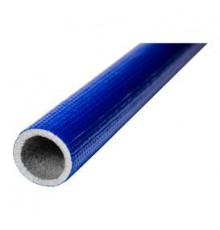 Трубка K-FLEX PE COMPACT B 04x035-10